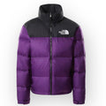 Μπουφάν The North Face 1996 Retro Μώβ