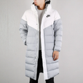 Μπουφάν Nike Sportswear Storm-FIT Windrunner