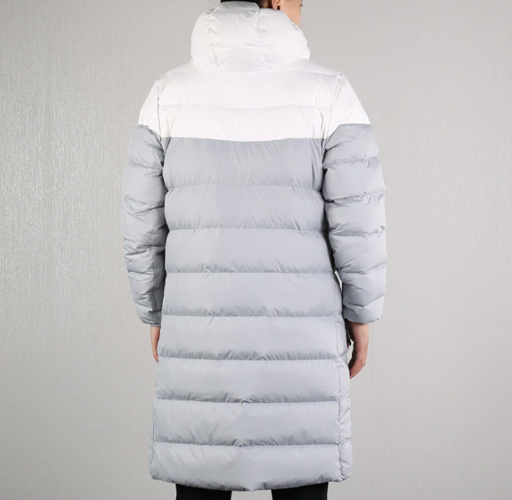 Μπουφάν Nike Sportswear Storm-FIT Windrunner